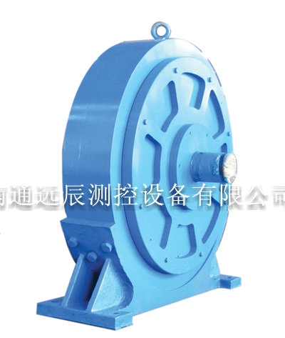 磁粉加載器(磁粉制動器)